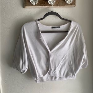 top
